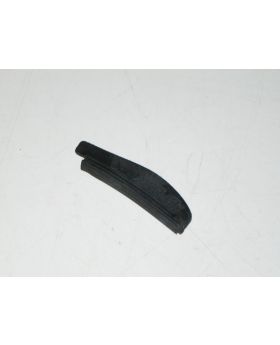 Mercedes C208 Door Mirror Hinge Seal Gasket A2088102376 New Genuine