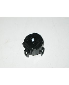 Mercedes C208 Door Mirror Fold Motor Cover A2088102376 New Genuine