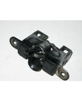Mercedes R129 W140 R170 W202 Bonnet Lock A2028800160 Used Genuine