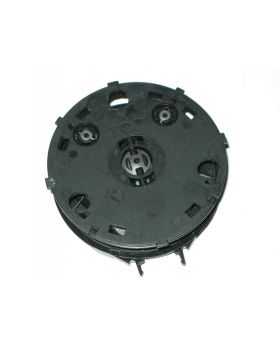 Mercedes R129 W140 W168 R170 Mirror Motor A2028208342 New Genuine