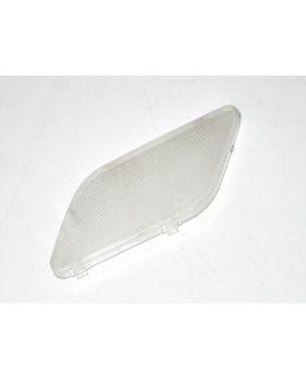 BMW E34 Rear Left Interior Courtesy Light Lens 1374417 Used Genuine
