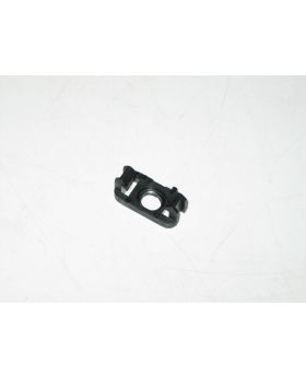 BMW E34 Fog Light Lamp Adjuster Screw Bolt Clip 8360805 New Genuine