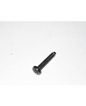 BMW E34 Fog Light Aim Adjuster Machine Screw 8360805 Other Genuine