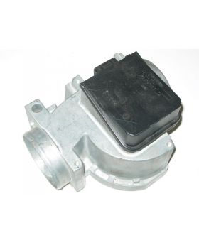 BMW S14 M30 Engine AFM Air Flow Sensor Meter 1286064 13621286064 Other Genuine