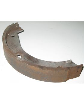 BMW E28 E34 E24 E23 E32 E31 E36 Hand Brake Shoe 1155523 34411155523 Used Genuine