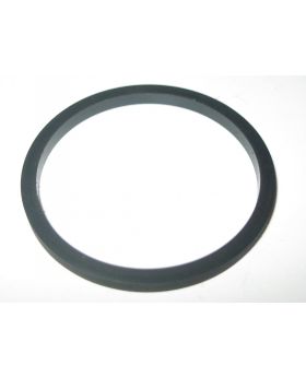 BMW E38 Rear Brake Caliper Piston Seal Ring 1163323 Used Genuine
