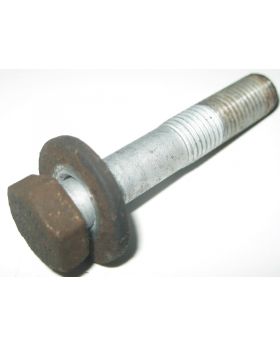 BMW Hex Bolt & Washer M12x1.5x67 mm Grade 10.9 1091582 33321091582 Used Genuine