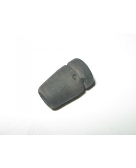 BMW E38 Brake Pad Wear Sensor Cable Grommet 1182065 Used Genuine