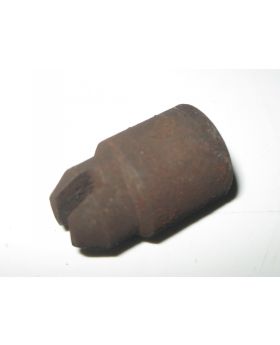 BMW Parking Hand Brake Shoe Adjuster Part 1151198 Used Genuine