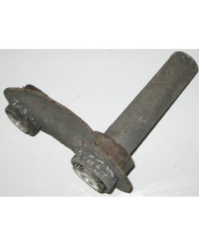 BMW E39 E60 E63 E38 E65 E53 E52 Suspension Link 1091620 33321091620