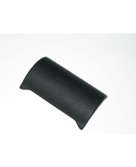 BMW E36 Centre Console Armrest Cover Trim Black 8167852 Other Genuine