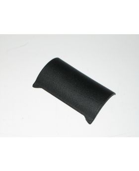 BMW E36 Centre Console Armrest Cover Trim Black 8151682 Other Genuine