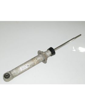 BMW E39 Saloon Rear Shock Absorber Damper Strut 1093646 33521093646 Used Genuine