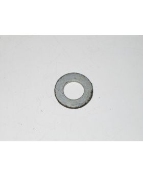 BMW M10 10 mm Flat Plain Washer 9904201 07119904201 Used Genuine