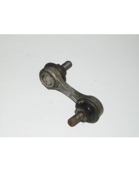 BMW E39 Rear ARB Anti-Roll Stabiliser Bar Link 1095532 Used Genuine