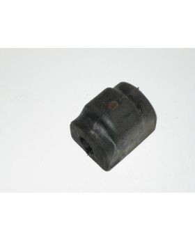 BMW E39 Rear ARB Anti-Roll Sway Bar Bush Mount 1093663 Used Genuine