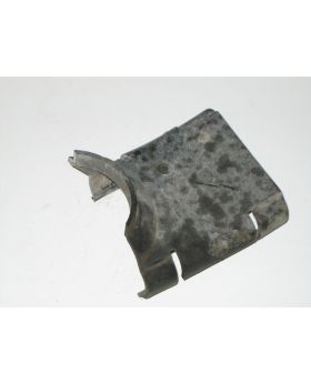 BMW E39 Rear RH Control Arm Stone Guard Shield 1094082 33321094082 Used Genuine