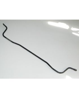 BMW E39 Rear ARB Anti-Roll Sway Stabiliser Bar 1092835 33551092835 Used Genuine