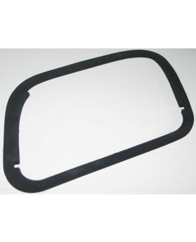 BMW E46 Saloon Boot Lid Rear Light Cluster Seal Gasket 63218374801 New Genuine