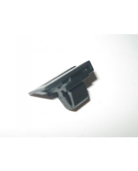 MINI R55 R56 R57 R58 R59 Body Trim Clip 51132754667 New Genuine