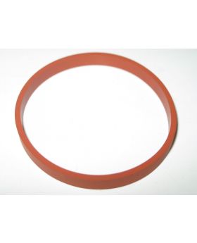 MINI N12 N16 Intake Manifold Seal Gasket 7528173 11617528173 New Genuine
