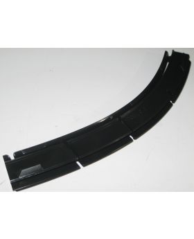 MINI R56 C-Pillar Cover Trim Bracket Clip L 2754775 51372754775 New Genuine