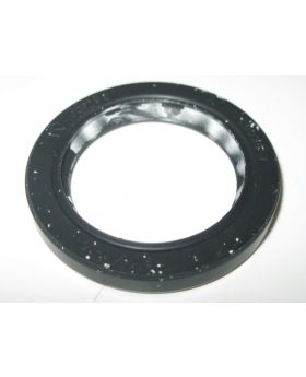 MINI W10 Engine Timing Cover Oil Shaft Seal 1485171 New Genuine
