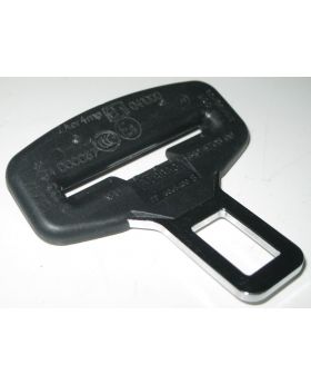 MINI Seat Safety Belt Buckle 9133478 Other Genuine