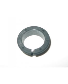 MINI Seat Safety Belt Plastic Mounting Bush 7077367 72117077367 New Genuine