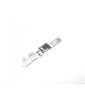 BMW Wiring Plug Connector Terminal Contact Pin 8364835 61138364835 New Genuine