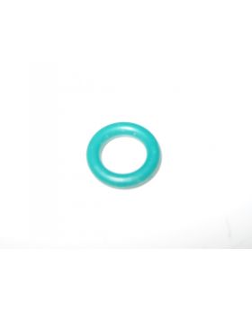 MINI N12 N14 N16 N18 MAP Sensor Seal O-Ring 7567571 07127567571 New Genuine