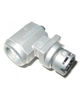 BMW Pyrotechnic Detonator 1734654 Other Genuine