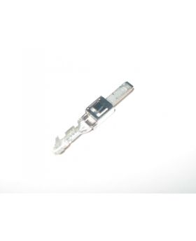 BMW Wiring Plug Connector Terminal Contact Pin 8364833 61138364833 New Genuine