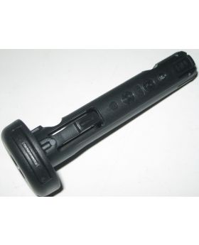 MINI R55 R56 R57 Headrest Post Guide Tube 2752637 Other Genuine