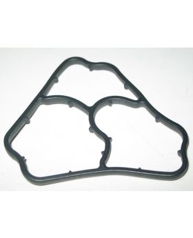 MINI W10 Engine Oil Filter Housing Gasket 7509211 New Genuine