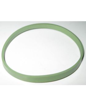 MINI N12 N16 Intake Manifold Seal Gasket 7528174 New Genuine