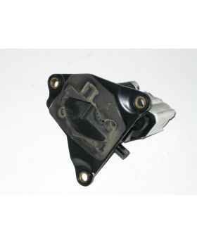 Renault Clio MK2 Boot Lid Lock Actuator 8200060917 Used Genuine