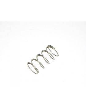 Renault Clio MK2 Boot Release Button Spring PT210972 Used Genuine