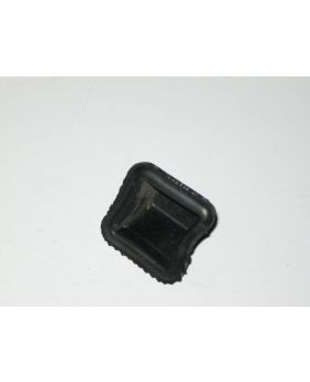 Renault Clio MK2 Door Seal Plug Grommet 7700421719 Used Genuine