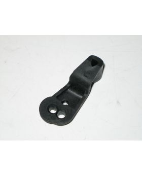 Renault Clio MK2 Door Lock Barrel Lever Left 842860 Used Genuine