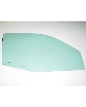 Renault Clio MK2 3 Door Front RH Window Glass PT901914 Used Genuine