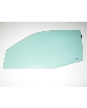 Renault Clio MK2 3 Door Front LH Window Glass PT904923 Used Genuine
