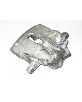Renault Clio MK2 Sport Front RH Brake Caliper PT699102 Used Genuine
