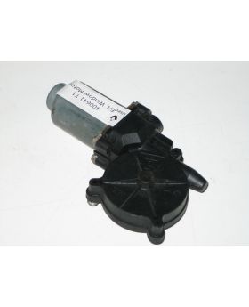 Renault Clio MK2 Front L Electric Window Motor 400641T1 Used Genuine