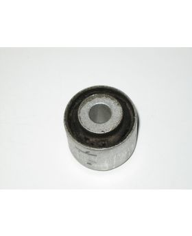 Mercedes W140 Rear Tie Rod Control Arm Bush A1403524765 New Genuine