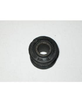 Mercedes Van Anti Roll Sway Bar Link Bush A6013210350 New Genuine