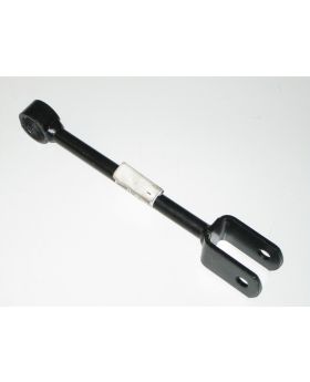 Mercedes W904 ARB Anti Roll Sway Bar Link A9013200589 New Genuine
