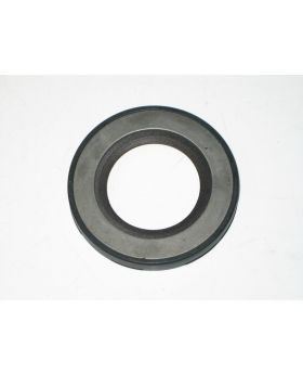 Mercedes M166 Engine Timing Cover Oil Seal A1669970246 New Genuine