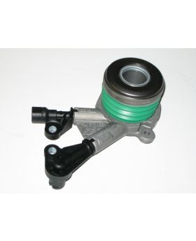 Mercedes W638 Clutch Release Bearing Lever A0002541808 New Genuine
