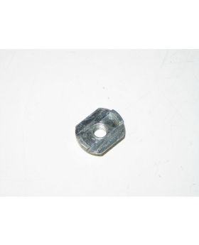 Mercedes C140 Window Lifter Regulator Nut A1407202346 Used Genuine